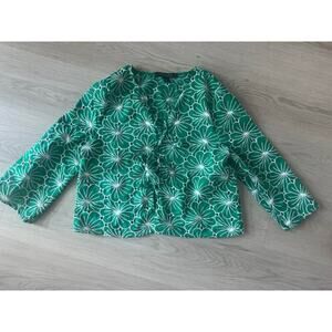 Women’s Size Small Shirt Lot